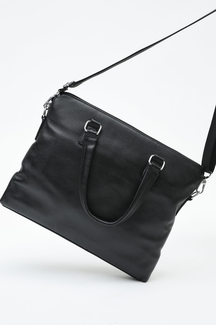 Сумка Lonza 182436 - Вид 1 - інтернет магазин sandalini.ua