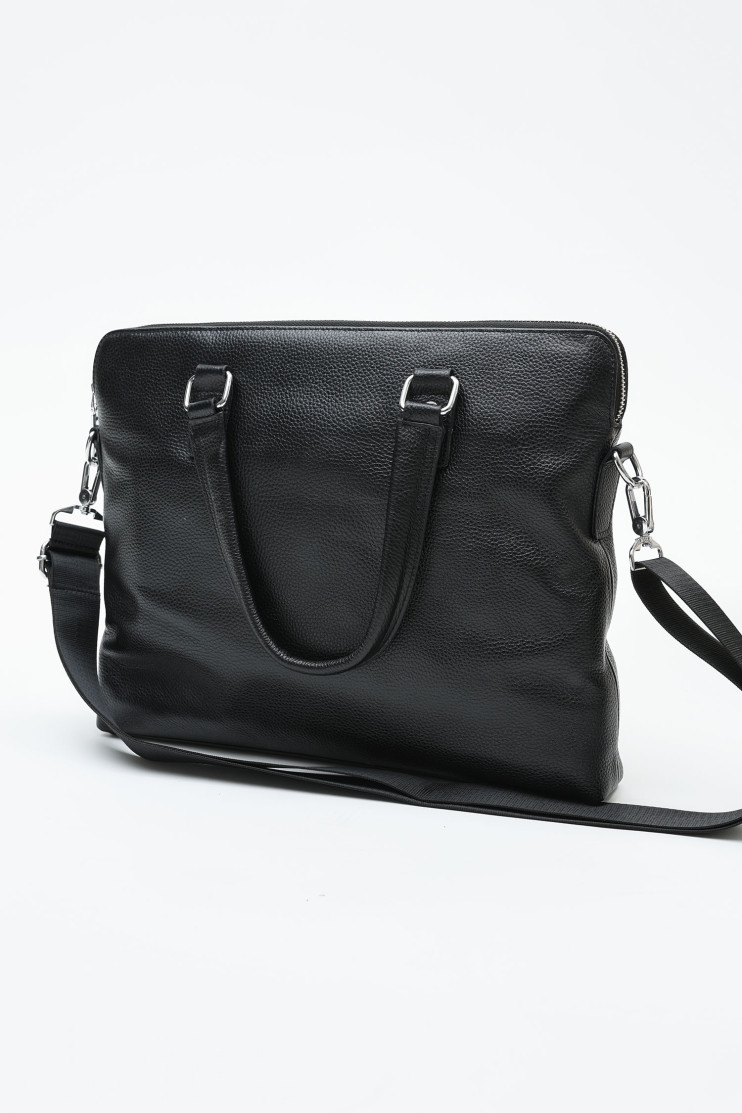 Сумка Lonza 182436 - Вид 2 - інтернет магазин sandalini.ua