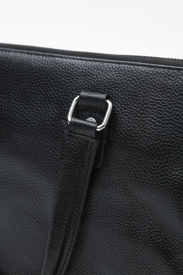 Сумка Lonza 182436 - Вид 3 - інтернет магазин sandalini.ua