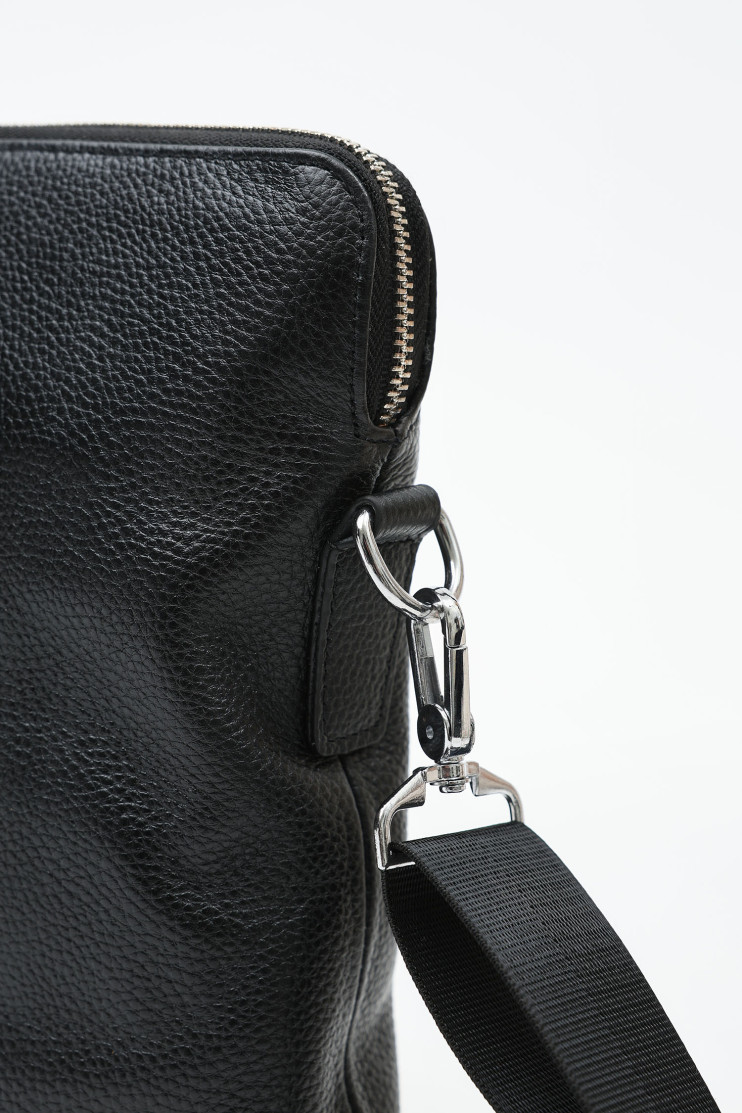 Сумка Lonza 182436 - Вид 4 - інтернет магазин sandalini.ua