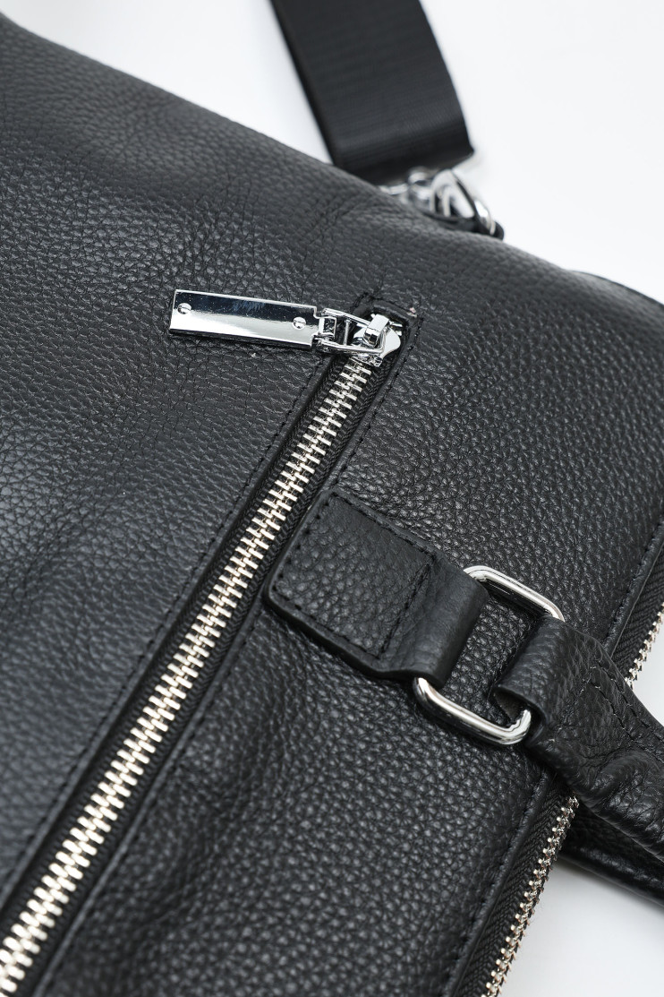 Сумка Lonza 182436 - Вид 5 - інтернет магазин sandalini.ua