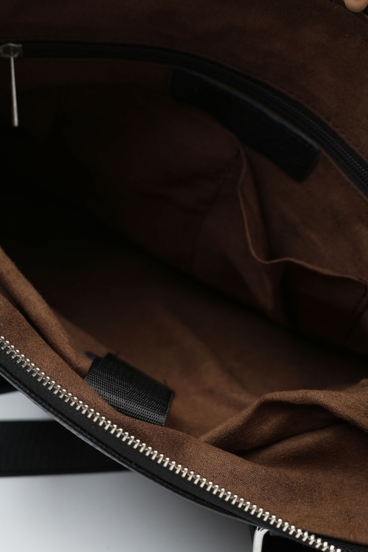 Сумка Lonza 182436 - Вид 6 - інтернет магазин sandalini.ua