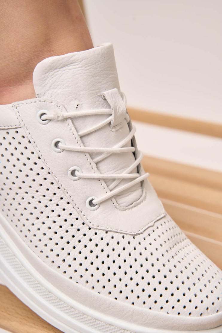 Мокасини Anna Lucci 185177 - Вид 7 - інтернет магазин sandalini.ua