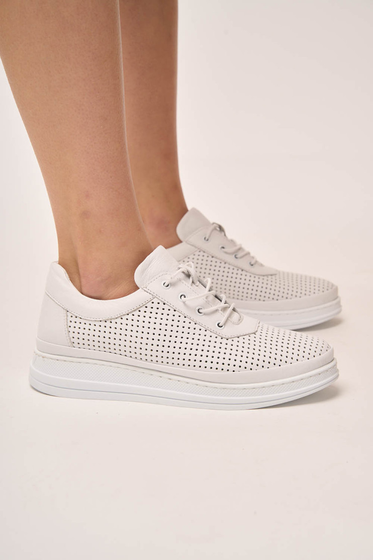 Мокасини Anna Lucci 185177 - Вид 11 - інтернет магазин sandalini.ua