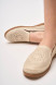 Балетки Anna Lucci 171965