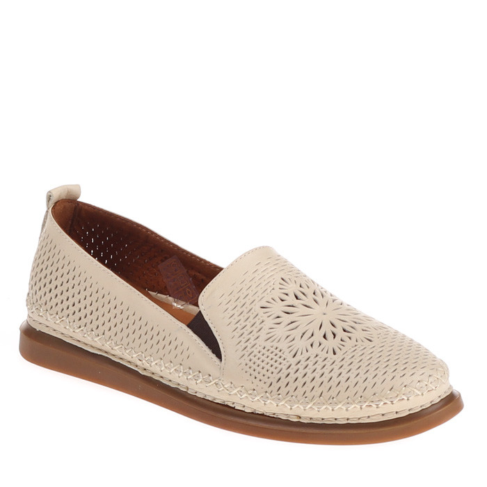 Балетки Anna Lucci 171965 - Вид 17 - інтернет магазин sandalini.ua