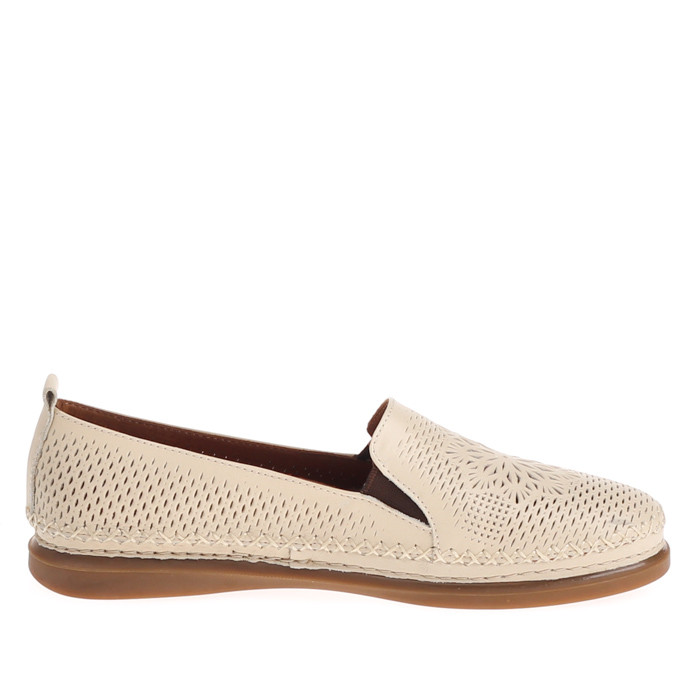 Балетки Anna Lucci 171965 - Вид 18 - інтернет магазин sandalini.ua