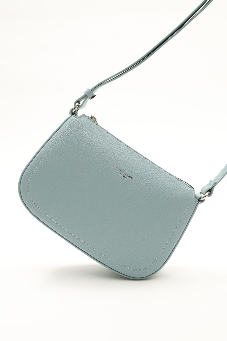 Сумка David Jones 187253 - Вид 1 - інтернет магазин sandalini.ua