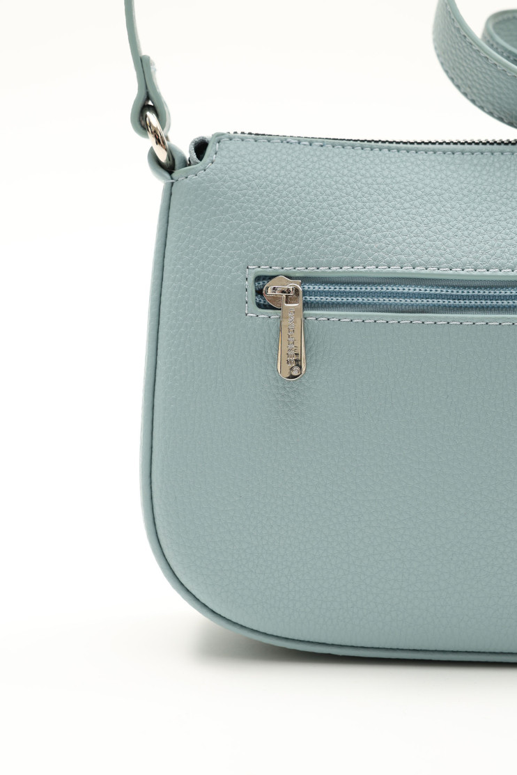 Сумка David Jones 187253 - Вид 3 - інтернет магазин sandalini.ua