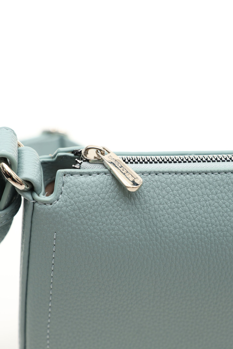 Сумка David Jones 187253 - Вид 4 - інтернет магазин sandalini.ua