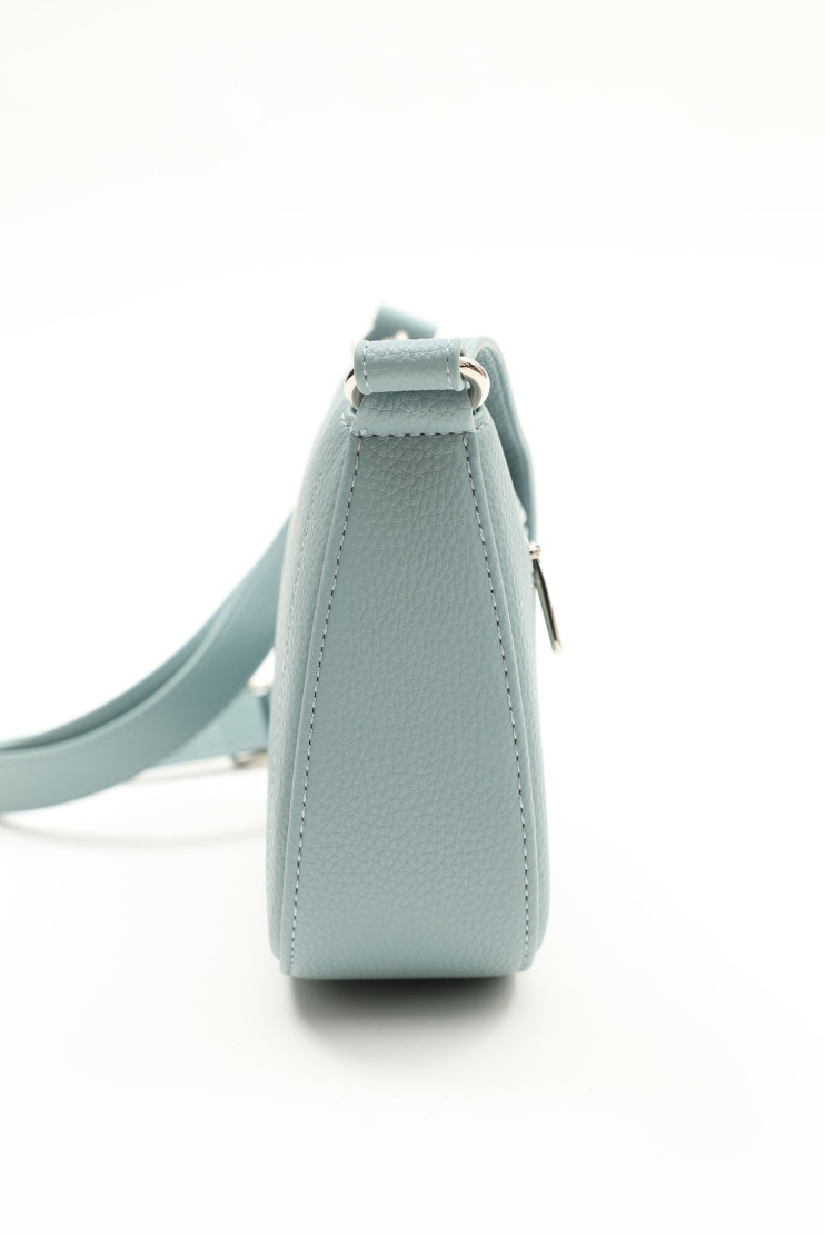 Сумка David Jones 187253 - Вид 6 - інтернет магазин sandalini.ua