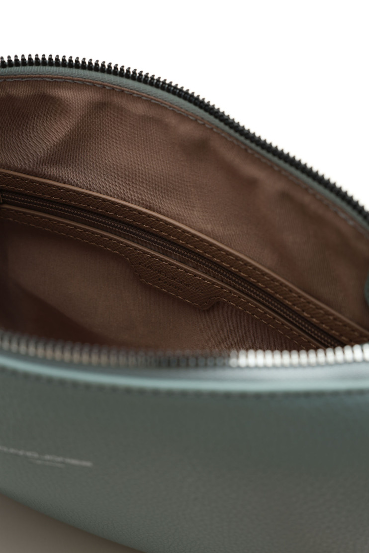 Сумка David Jones 187253 - Вид 7 - інтернет магазин sandalini.ua