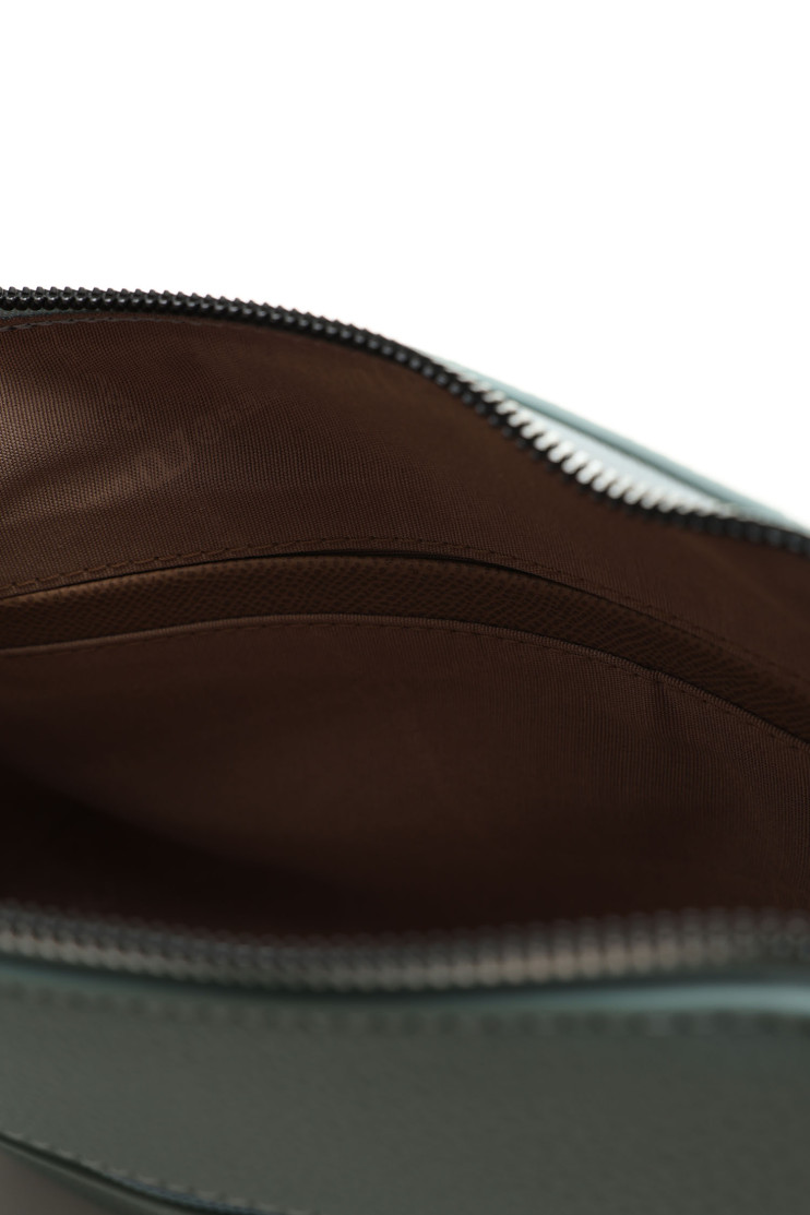 Сумка David Jones 187253 - Вид 8 - інтернет магазин sandalini.ua