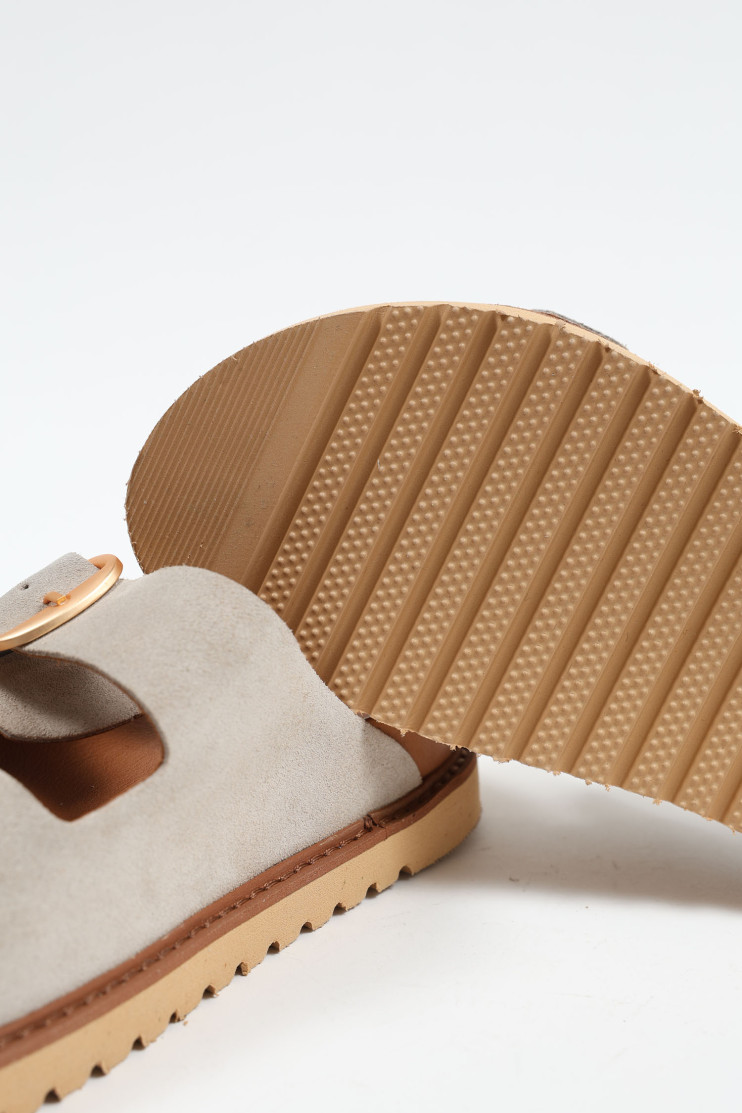 Шльопанці Fabio Monelli 190374 - Вид 8 - інтернет магазин sandalini.ua