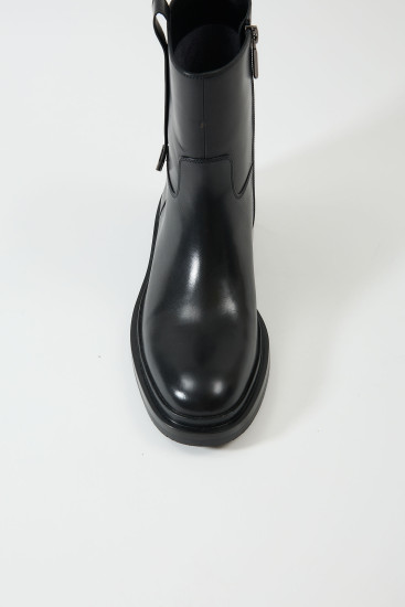 Ботинки Lonza NY 191803