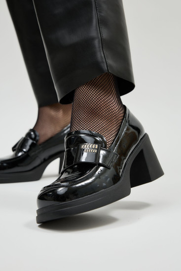 Туфли Lonza 192259