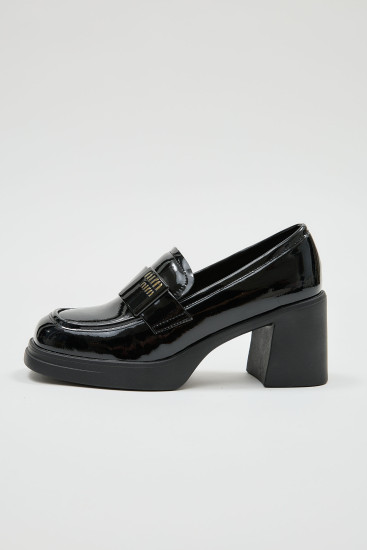 Туфли Lonza 192259