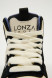 Черевики Lonza 192608