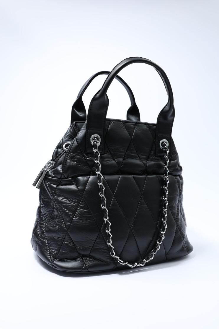 Сумка Lonza 192977 - Вид 1 - інтернет магазин sandalini.ua