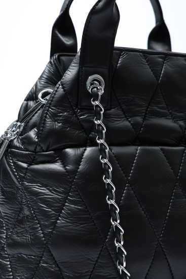 Сумка Lonza 192977