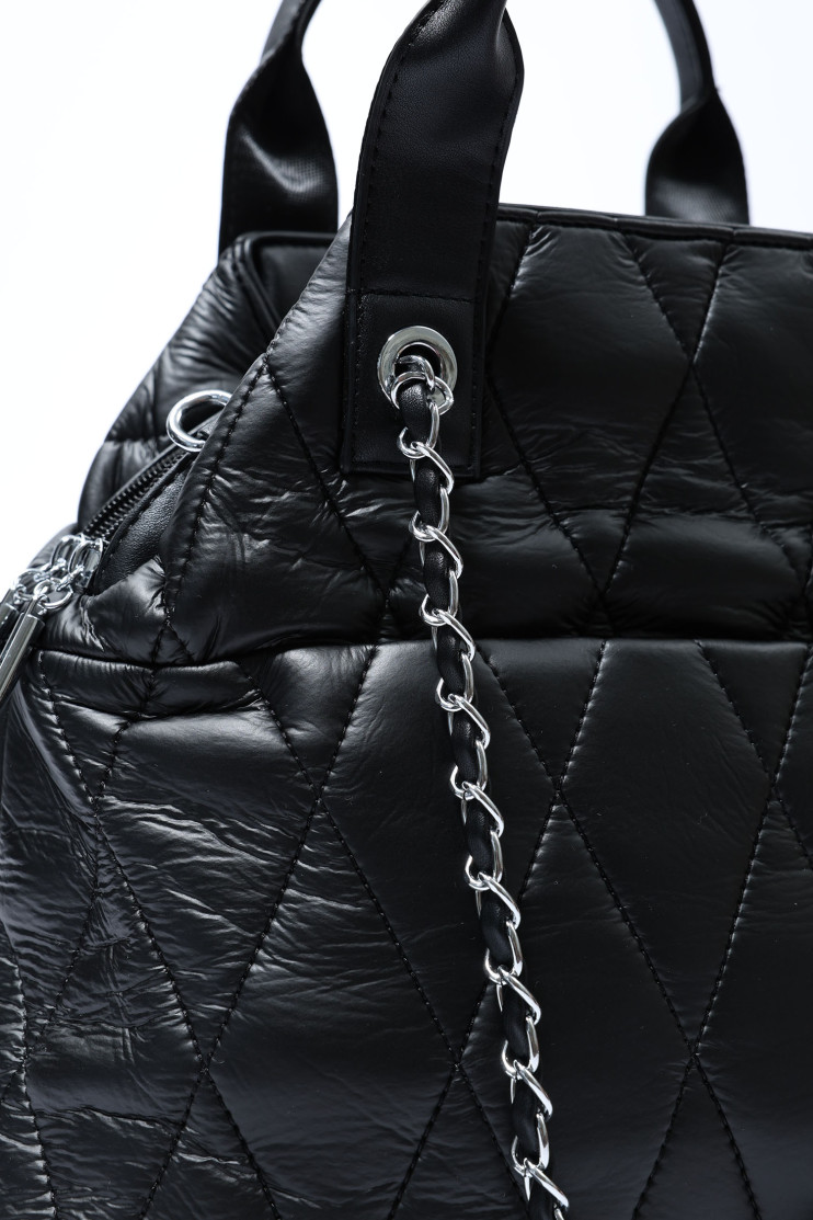 Сумка Lonza 192977 - Вид 2 - інтернет магазин sandalini.ua