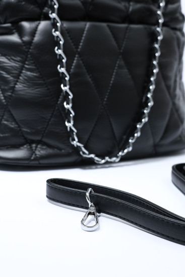 Сумка Lonza 192977