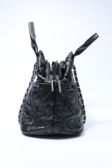 Сумка Lonza 192977