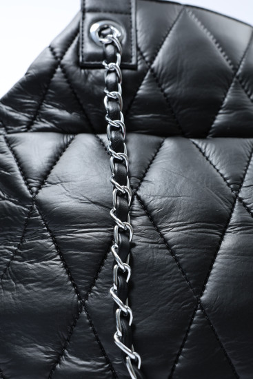 Сумка Lonza 192977