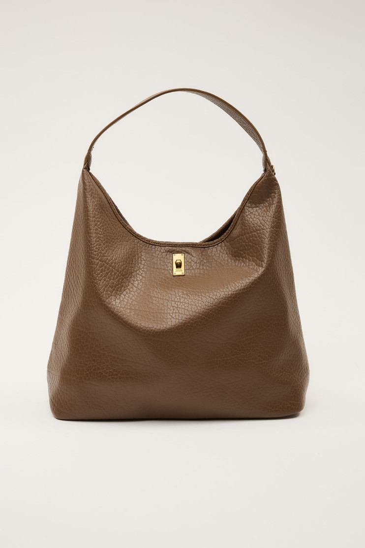 Сумка David Jones 192737 - Вид 1 - інтернет магазин sandalini.ua