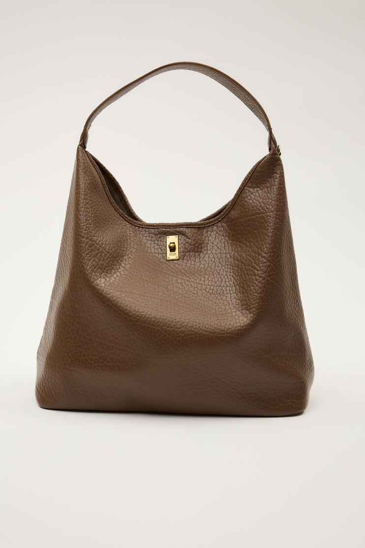 Сумка David Jones 192737 - Вид 2 - інтернет магазин sandalini.ua