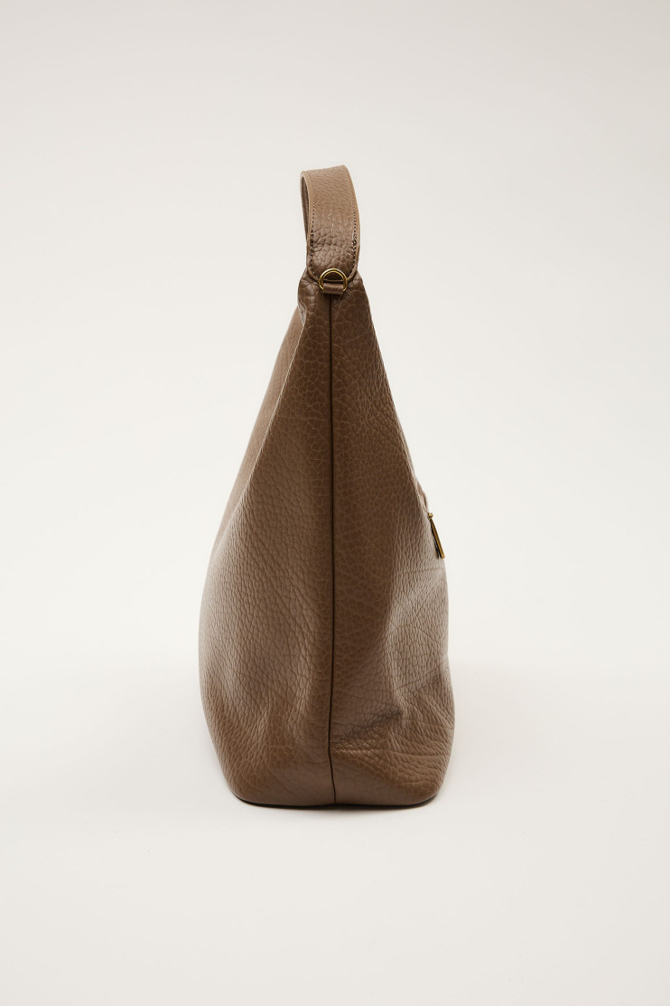 Сумка David Jones 192737 - Вид 3 - інтернет магазин sandalini.ua