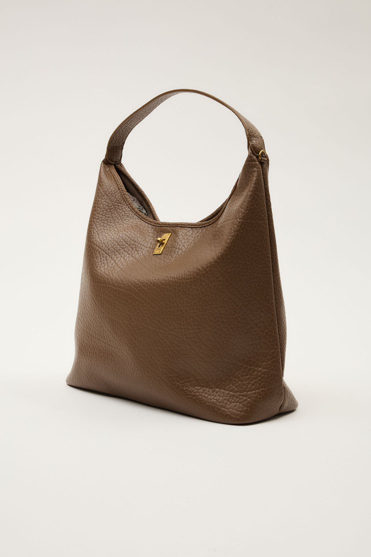 Сумка David Jones 192737 - Вид 4 - інтернет магазин sandalini.ua