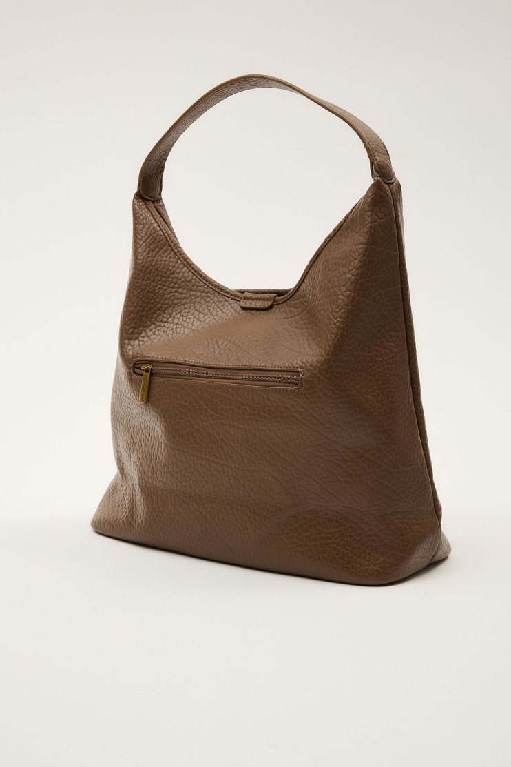 Сумка David Jones 192737 - Вид 6 - інтернет магазин sandalini.ua