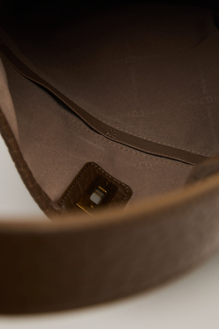 Сумка David Jones 192737 - Вид 5 - інтернет магазин sandalini.ua