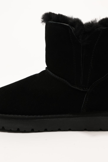 Угги ALLSY 190676