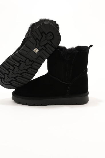 Угги ALLSY 190676