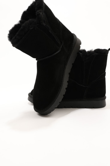 Угги ALLSY 190676