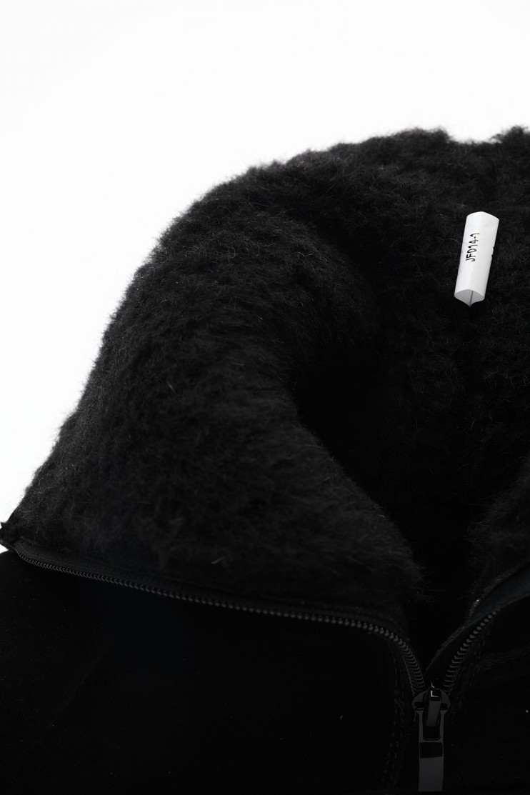 Угги мужские Fabio Monelli 192082 - Вид 9 - интернет магазин sandalini.ua