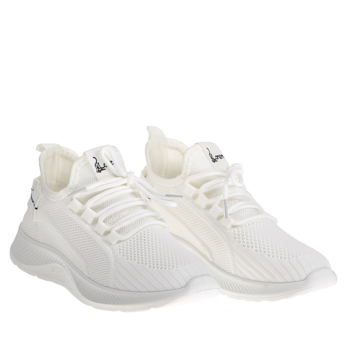 Кросівки Lonza 168521 - Вид 10 - інтернет магазин sandalini.ua