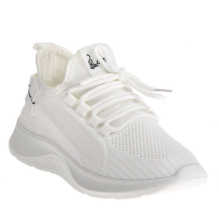 Кросівки Lonza 168521 - Вид 11 - інтернет магазин sandalini.ua