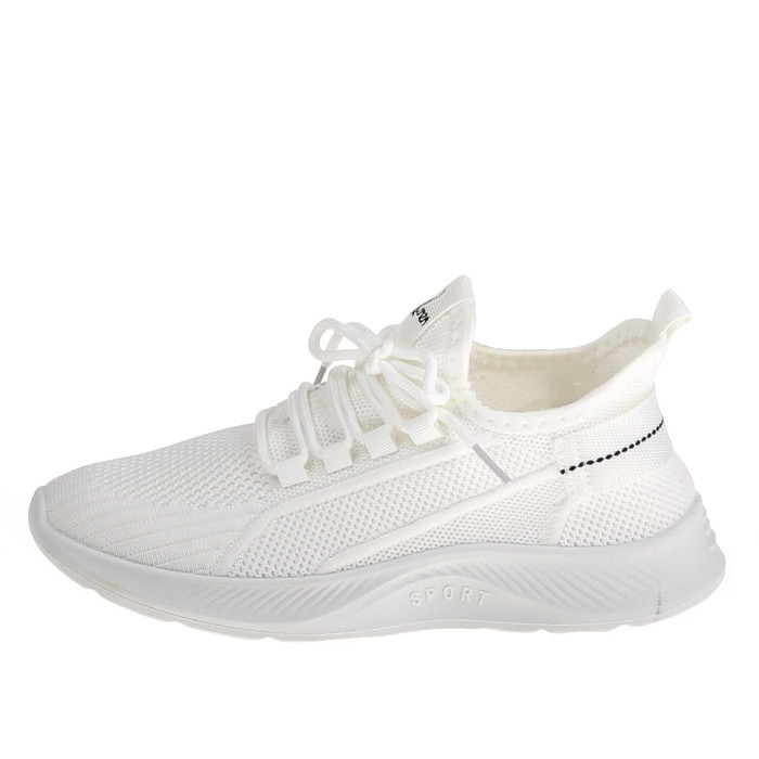 Кросівки Lonza 168521 - Вид 13 - інтернет магазин sandalini.ua