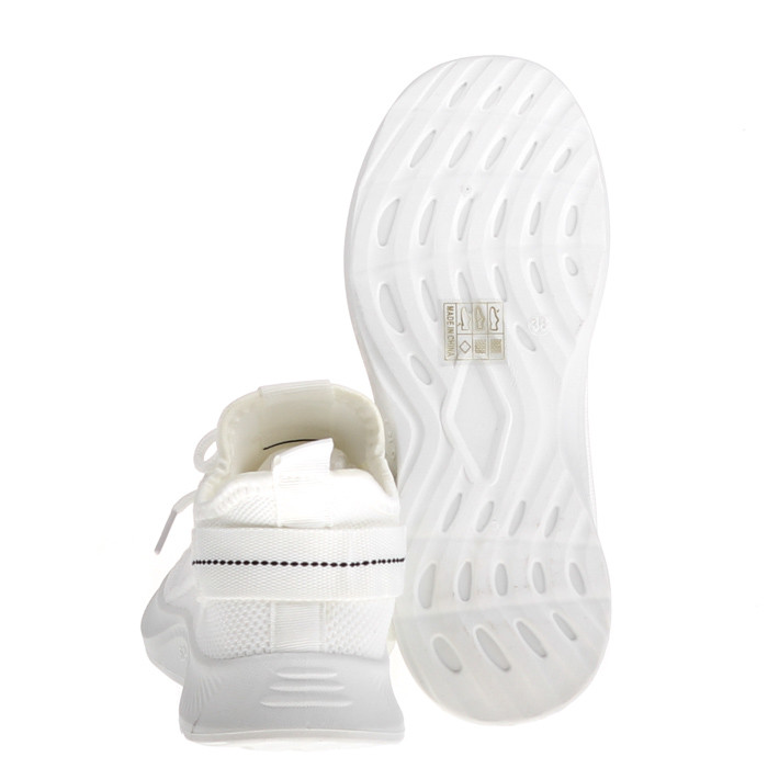 Кросівки Lonza 168521 - Вид 14 - інтернет магазин sandalini.ua