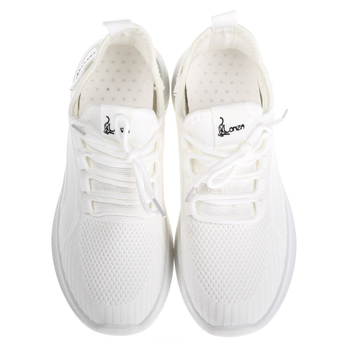Кросівки Lonza 168521 - Вид 15 - інтернет магазин sandalini.ua