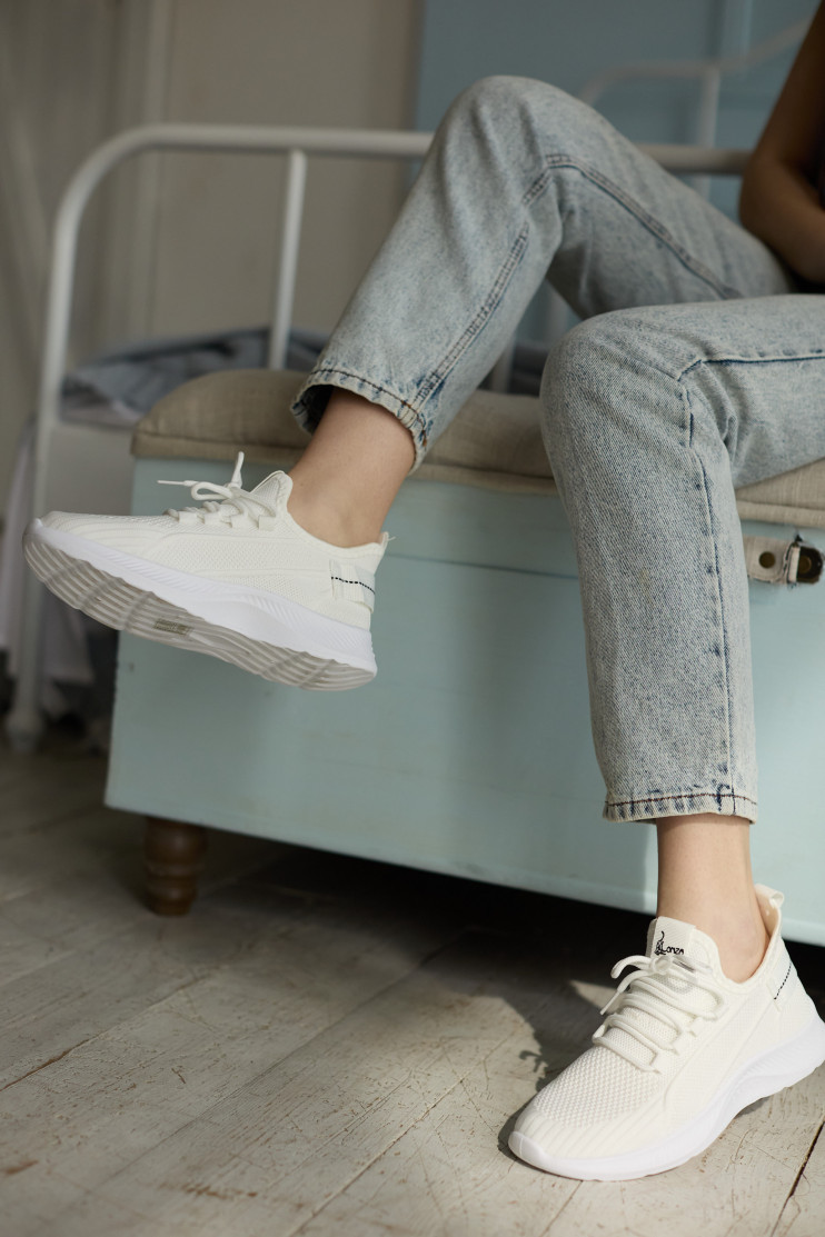 Кросівки Lonza 168521 - Вид 7 - інтернет магазин sandalini.ua