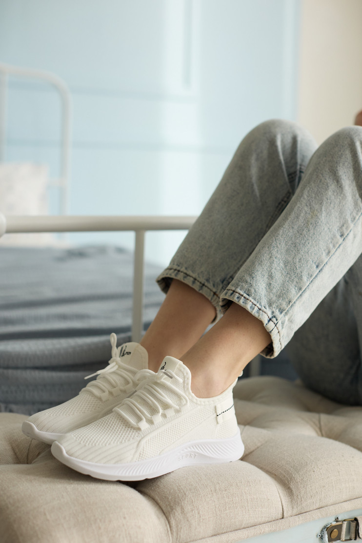 Кросівки Lonza 168521 - Вид 1 - інтернет магазин sandalini.ua