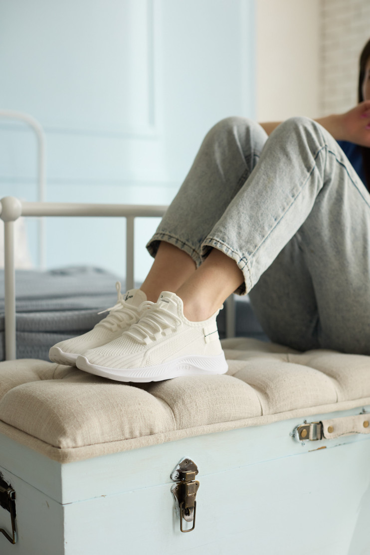 Кросівки Lonza 168521 - Вид 9 - інтернет магазин sandalini.ua