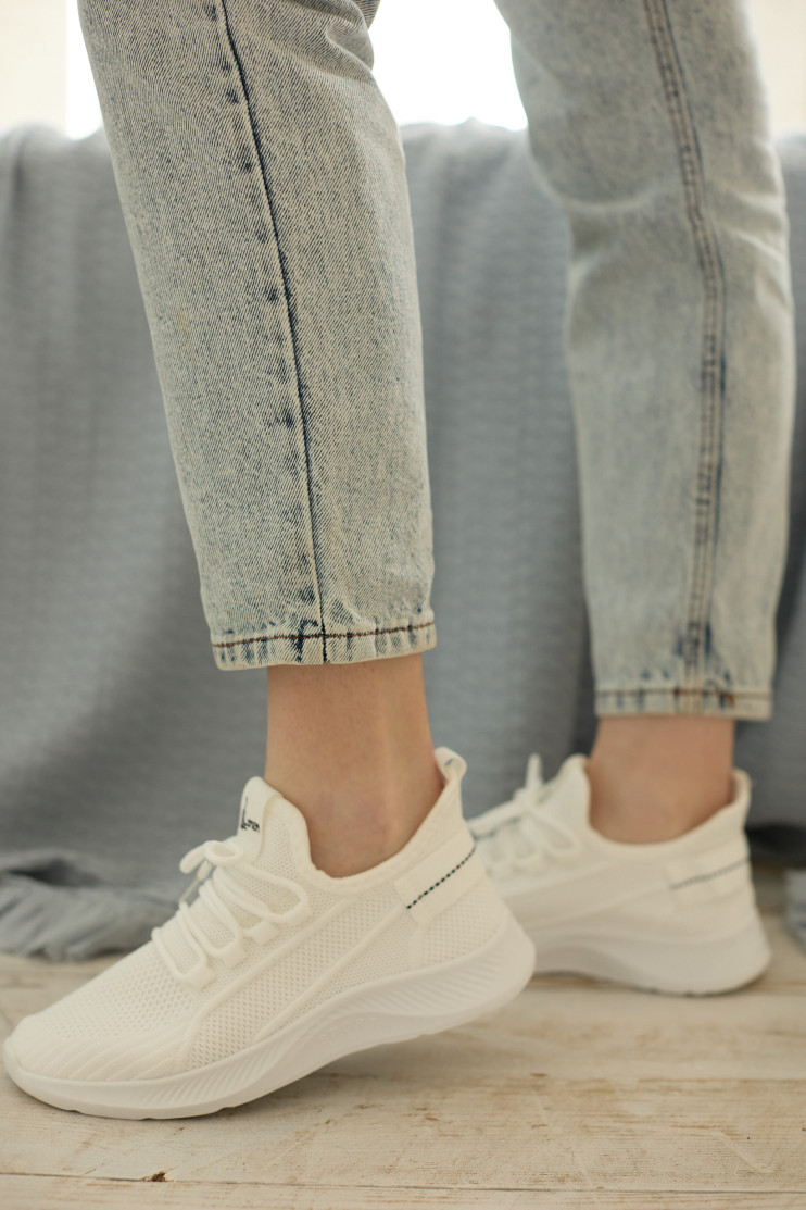 Кросівки Lonza 168521 - Вид 8 - інтернет магазин sandalini.ua