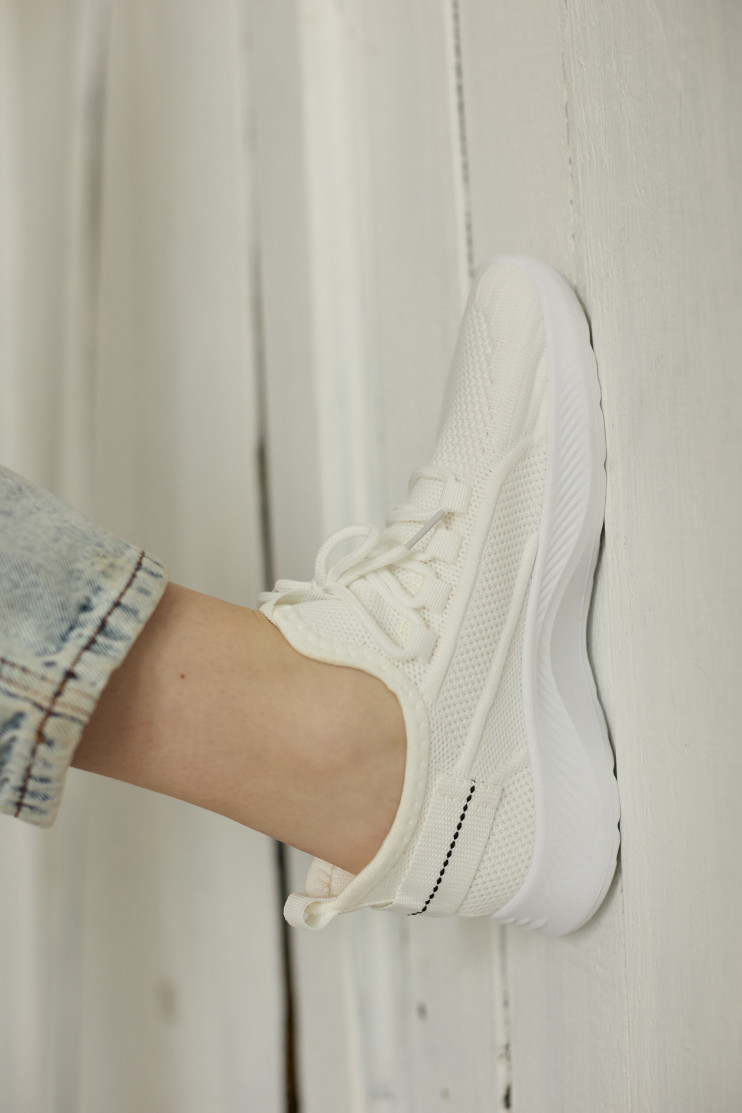 Кросівки Lonza 168521 - Вид 6 - інтернет магазин sandalini.ua