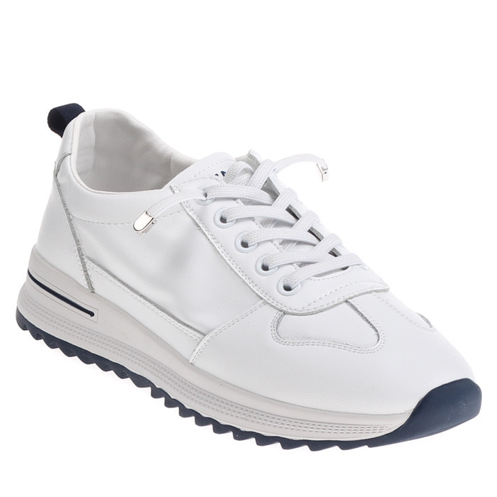 Кеди Lonza 167723 - Вид 2 - інтернет магазин sandalini.ua