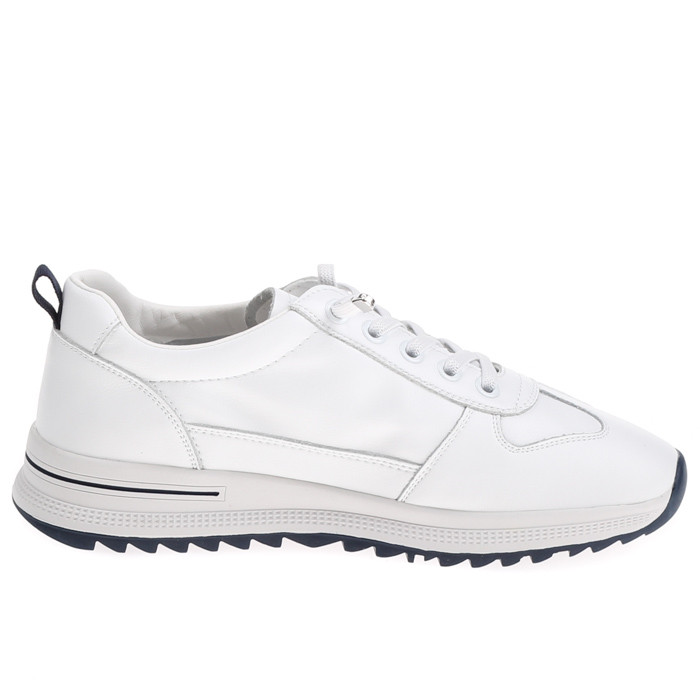 Кеди Lonza 167723 - Вид 3 - інтернет магазин sandalini.ua